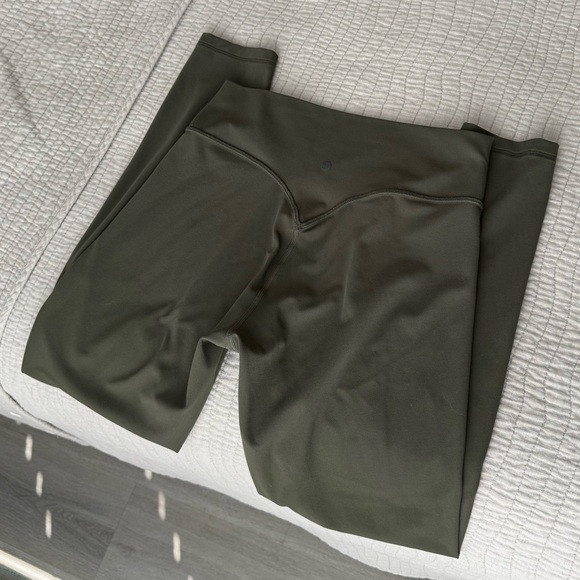 Unissu Bundle 3 pair Hugcurve No Front Seam 25 inch Medium - Picture 4 of 11